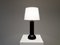 Table Lamp by Bitossi for Bergboms 2