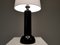 Lámpara de mesa de Bitossi para Bergboms, Imagen 3