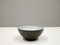 Krenit Bowls by Herbert Krenchel for Torben Ørskov, 1950s, Set of 3, Image 4