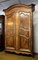 Louis XV Provencal Wedding Wardrobe, Image 4