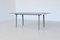 Table Reform par Friso Kramer pour Ahrend de Cirkel, Pays-Bas, 1950s 4