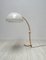 Vintage Italian Serpente Floor Lamp by Elio Martinelli for Martinelli Luce, 1960s, Image 6