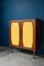 Credenza vintage in Palssisander, anni '60, Immagine 3