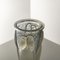 Ceylon Vase in Opalescent Glass by René Lalique, 1930s 6
