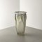 Ceylon Vase in Opalescent Glass by René Lalique, 1930s 3