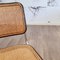 S32 / S 64 Chairs by Marcel Breuer for Thonet, 1977, Set of 6 8