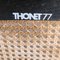 S32 / S 64 Stühle von Marcel Breuer für Thonet, 1977, 6er Set 13