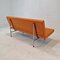 Mid-Century 2-Seater Sofa by A.R. Cordemeyer for Gispen, 1960s 12