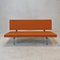 Mid-Century 2-Seater Sofa by A.R. Cordemeyer for Gispen, 1960s 9