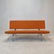 Mid-Century 2-Seater Sofa by A.R. Cordemeyer for Gispen, 1960s 1