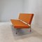 Mid-Century 2-Sitzer Sofa von AR Cordemeyer für Gispen, 1960er 10
