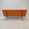 Mid-Century 2-Seater Sofa by A.R. Cordemeyer for Gispen, 1960s 11