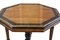 19th Century Aesthetic Movement Octagonal Center Table, Image 4