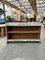Early 20th Century Bar Counter 5