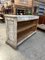Early 20th Century Bar Counter 8