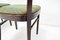 Dining Chairs from Interier Praha, 1950s, Set of 4, Image 17