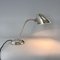 Functionalist / Bauhaus Flexible Table Lamp attributed to Franta Anyz, 1930s, Image 13