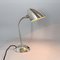 Functionalist / Bauhaus Flexible Table Lamp attributed to Franta Anyz, 1930s 11