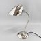 Functionalist / Bauhaus Flexible Table Lamp attributed to Franta Anyz, 1930s, Image 3