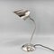 Functionalist / Bauhaus Flexible Table Lamp attributed to Franta Anyz, 1930s 2