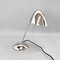 Functionalist / Bauhaus Flexible Table Lamp attributed to Franta Anyz, 1930s 7