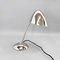 Functionalist / Bauhaus Flexible Table Lamp attributed to Franta Anyz, 1930s, Image 7