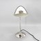 Functionalist / Bauhaus Flexible Table Lamp attributed to Franta Anyz, 1930s 8