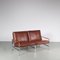 Fk6720 Sofa by Fabricius & Kastholm for Kill International, Germany, 1960s 3