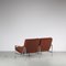 Fk6720 Sofa by Fabricius & Kastholm for Kill International, Germany, 1960s, Image 9