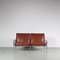 Fk6720 Sofa by Fabricius & Kastholm for Kill International, Germany, 1960s 7