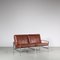 Fk6720 Sofa by Fabricius & Kastholm for Kill International, Germany, 1960s 2