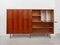 High Sideboard attributed to Alfred Hendrickx for Belform, 1960s 5