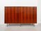 High Sideboard attributed to Alfred Hendrickx for Belform, 1960s 3