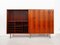 Alfred Hendrickx zugeschriebenes hohes Sideboard für Belform, 1960er 6