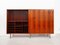 High Sideboard attributed to Alfred Hendrickx for Belform, 1960s 6
