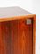 High Sideboard attributed to Alfred Hendrickx for Belform, 1960s, Image 16