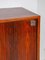 Credenza alta attribuita ad Alfred Hendrickx per Belform, anni '60, Immagine 17