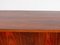 Credenza alta attribuita ad Alfred Hendrickx per Belform, anni '60, Immagine 19