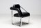 Non Conformist Chair by Eileen Gray, France, 1970s 3