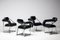 Non Conformist Chair by Eileen Gray, France, 1970s 2