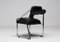 Non Conformist Chair by Eileen Gray, France, 1970s 10