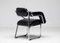 Non Conformist Chair by Eileen Gray, France, 1970s, Image 6