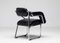 Nonkonformistischer Stuhl von Eileen Gray, Frankreich, 1970er 6