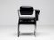 Non Conformist Chair by Eileen Gray, France, 1970s 8