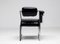 Sedia anticonformista di Eileen Gray, Francia, anni '70, Immagine 8