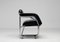 Non Conformist Chair by Eileen Gray, France, 1970s 4