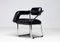 Non Conformist Chair by Eileen Gray, France, 1970s, Image 14
