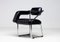 Sedia anticonformista di Eileen Gray, Francia, anni '70, Immagine 14