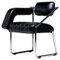 Non Conformist Chair by Eileen Gray, France, 1970s 1