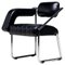 Non Conformist Chair by Eileen Gray, France, 1970s, Image 1